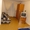 ПОСУТОЧНО 1-комнатная квартира ЖД  ВОКЗАЛ в Екатеринбурге - Изображение #4, Объявление #1098566