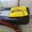велнес тренажеры: массажная кровать, иппотренажер, дисковый тренажер Gutwell  #1364083