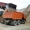 Доставка сыпучих грузов по Екатеринбургу щебень - Изображение #2, Объявление #1375603