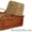 Выездная химчистка тканевой обивки мягкой мебели - Изображение #2, Объявление #550600