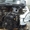 Японский двигатель на Газель 1JZ 2JZ 5VZ - Изображение #2, Объявление #1395229