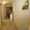Продаю 3x-комнатную квартиру в Екатеринбурге - Изображение #1, Объявление #1392235