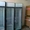 Шкаф холодильный,  новый и б/у,  гарантия #1385535