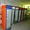 Большой выбор холодильного и торгового оборудования #1391544