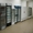 Большой выбор холодильного и торгового оборудования - Изображение #2, Объявление #1391544