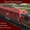 Перевозка грузов железнодорожным транспортом #1438322