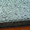 Акустическая Плита Средней и Малой Плотности Гринборд - Изображение #3, Объявление #1442060