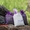 ЛАВАНДА цветы и саше в подарочной коробочке (2 букета и 4 мешочка с цветами) - Изображение #2, Объявление #1451587