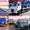 Продажа новых автоэвакуаторов Газель Валдай ГАЗ 3309 , переделка Вашего авто - Изображение #3, Объявление #452313