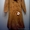 Пальто женское демисезонное (двубортное, однобортное) - Изображение #1, Объявление #1465520