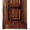 Лестницы, элитная мебель, двери и арки из массива! - Изображение #1, Объявление #1484167