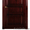 Лестницы, элитная мебель, двери и арки из массива! - Изображение #2, Объявление #1484167