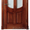 Лестницы, элитная мебель, двери и арки из массива! - Изображение #3, Объявление #1484167