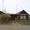Дом с большим участком, с. Кашино, 23 км от Екатеринбурга - Изображение #1, Объявление #1496883
