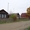 Дом с большим участком, с. Кашино, 23 км от Екатеринбурга - Изображение #2, Объявление #1496883