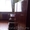 Отличная двухкомнатная квартира, г. Екатеринбург, ул. Космонавтов, д38 - Изображение #5, Объявление #1500489