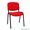 стулья на металлокаркасе,  Стулья дешево Стулья для руководителя - Изображение #3, Объявление #1499400