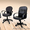 стулья на металлокаркасе,  Стулья дешево Стулья для руководителя - Изображение #6, Объявление #1499400