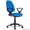 Офисные стулья от производителя, Стулья для посетителей, Стулья для руководителя - Изображение #2, Объявление #1497696