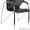 стулья на металлокаркасе,  Стулья дешево Стулья для руководителя - Изображение #8, Объявление #1499400