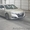Honda Accord Phev Hybrid гибридный спортивный седан #1512157