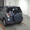 Daihatsu  Bego полноприводный внедорожник - Изображение #2, Объявление #1512153