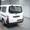 Isuzu Como грузопассажирский полноприводный микроавтобус - Изображение #2, Объявление #1512160