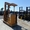Nichiyu  Forklift электропогрузчик ричтрак - Изображение #4, Объявление #1512164