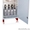 Конденсаторные установки компенсации реактивной мощности типа УКРМ 0,4 - Изображение #3, Объявление #1538400