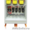 Конденсаторные установки компенсации реактивной мощности УККРМ 0,4 - Изображение #4, Объявление #1538423