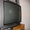 телевизор цветной «Samsung» CK26D4VR, диагональ 66 - Изображение #1, Объявление #1552321