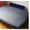диван-кровать 3-местный БЕДИНГЕ (ВАЛЛА), производство «Ikea» - Изображение #2, Объявление #1552333