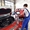 Автосервис DDM Motors – ремонт дизельных двигателей. #1555267