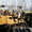 Автокран ТК-53 на базе Т-170 - Изображение #2, Объявление #1548086