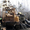 Автокран ТК-53 на базе Т-170 - Изображение #1, Объявление #1548086