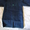 платье джинсовое детское - Изображение #3, Объявление #1558044