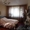  4х комнатная квартира продается в г. Екатеринбург, ул.КАЛИНИНА , д. 36. - Изображение #5, Объявление #1561056