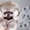 Мохнатые собачки  померанские шпицы - Изображение #1, Объявление #1566198