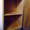  навесной деревянный шкаф - Изображение #2, Объявление #1565260