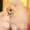 Мохнатые собачки  померанские шпицы - Изображение #3, Объявление #1566198