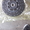Продам Сцепление Mercedes Actros 640300618  - Изображение #2, Объявление #1575043