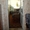 Сдам 2х комнатную квартиру в центре угол Малышева-Луначарского - Изображение #6, Объявление #1570811