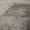 Продаем изделия из Головыринского гранита (бордюр, блок, брусчатка) - Изображение #1, Объявление #1574174