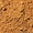 Скальный грунт, грунт котлованный, глина, суглинок - Изображение #4, Объявление #1581979