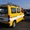 Микроавтобус грузовой фургон кат B TOYOTA LITEACE VAN багажник полный привод 4wd #1592178