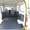 Микроавтобус грузовой фургон кат B TOYOTA LITEACE VAN багажник полный привод 4wd - Изображение #5, Объявление #1592178