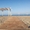 Аренда площадки для занятий спортом на пляже в Крыму. - Изображение #2, Объявление #1597396