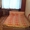 Продам 1 комнатную квартиру Космонавтов69а в Екатеринбурге - Изображение #8, Объявление #1596735