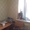 Продам 1 комнатную квартиру Космонавтов69а в Екатеринбурге - Изображение #6, Объявление #1596735