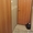 Продам 1 комнатную квартиру Космонавтов69а в Екатеринбурге - Изображение #1, Объявление #1596735